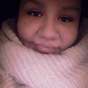 Meet your Posher, Sky